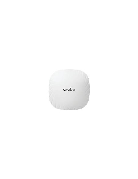 Dostopna točka Aruba Instant On AP505 (R2H28A)