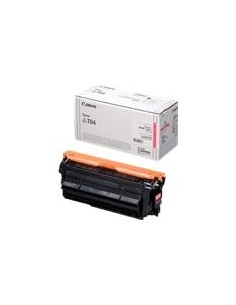 Canon toner CRG-T04 Magenta za IR C475 (27.500 str)