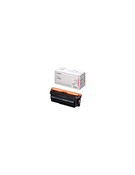 Canon toner CRG-T04 Magenta za IR C475 (27.500 str)