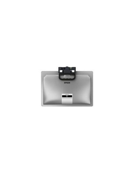 Epson kartuša T9661 črna za WF-M 5200/5700 (40.000 str.)