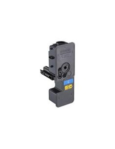 Kyocera toner TK-5220C cyan za ECOSYS M5521 (1.200 str.)