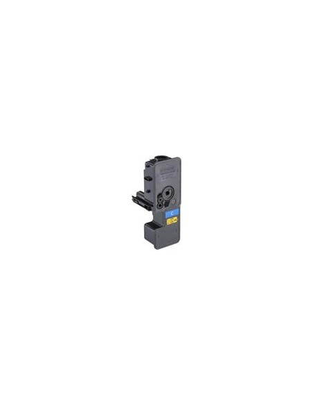 Kyocera toner TK-5220C cyan za ECOSYS M5521 (1.200 str.)