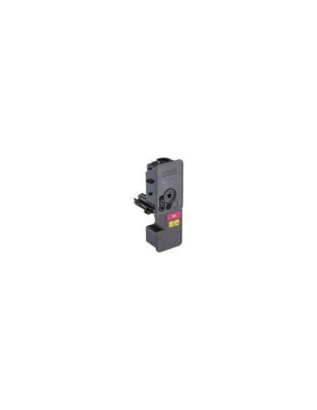 Kyocera toner TK-5220M magenta za ECOSYS M5521 (1.200 str.)