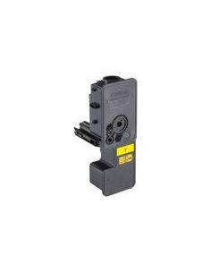 Kyocera toner TK-5220Y yellow za ECOSYS M5521 (1.200 str.)