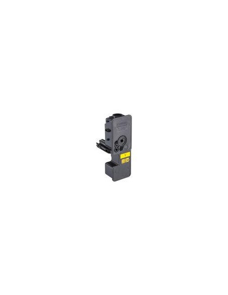 Kyocera toner TK-5220Y yellow za ECOSYS M5521 (1.200 str.)