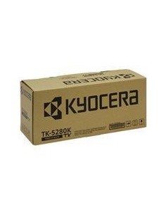 Kyocera toner TK-5280K črn (13.000 str.)