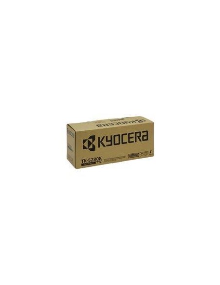 Kyocera toner TK-5280K črn (13.000 str.)