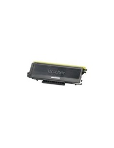 Brother toner TN-3170 za HL-5240/5250DN/5270DN (7.500 str.)