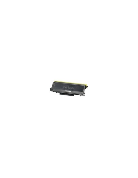 Brother toner TN-3170 za HL-5240/5250DN/5270DN (7.500 str.)