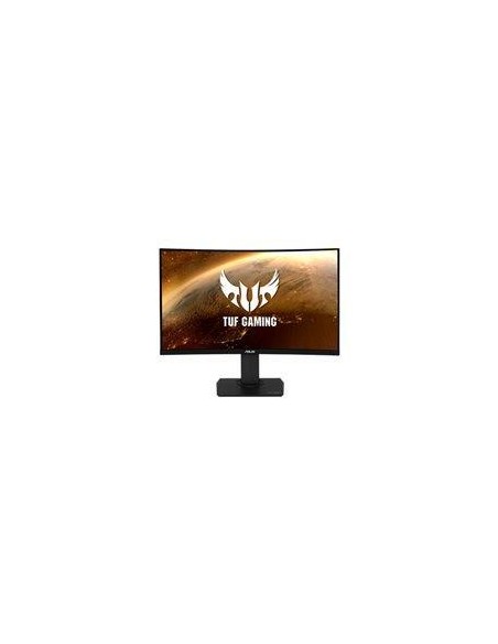 Monitor Asus 31.5"/80.1cm VG32VQR, 2560x1440, 400 cd/m2, 1ms