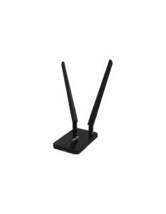 Brezžična mrežna kartica USB Asus USB-AC58 (90IG06I0-BM0400)