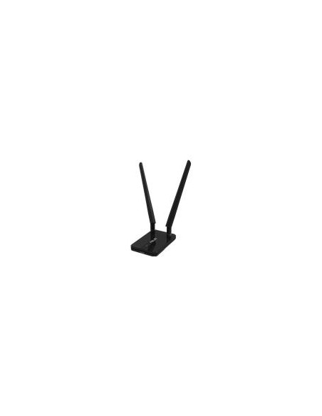 Brezžična mrežna kartica USB Asus USB-AC58 (90IG06I0-BM0400)
