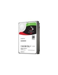 Trdi disk Seagate IronWolf Pro NAS 18TB (ST18000NE000)