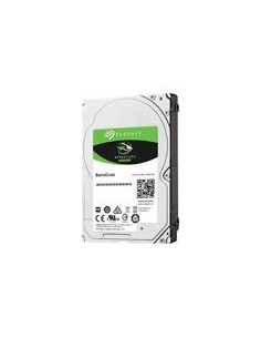 Trdi disk Seagate Barracuda 4TB (ST4000LM024)