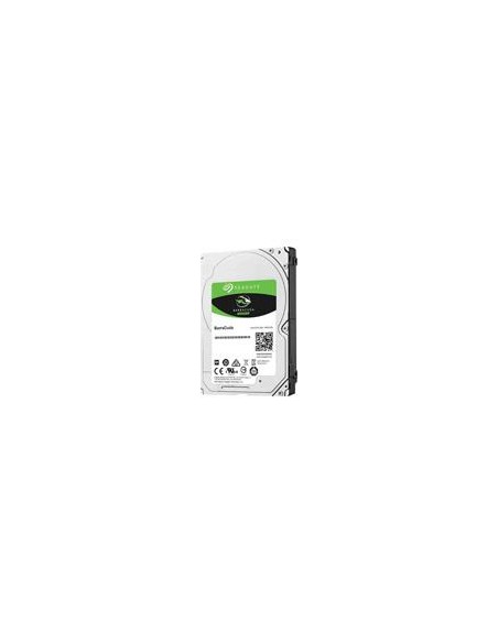 Trdi disk Seagate Barracuda 4TB (ST4000LM024)