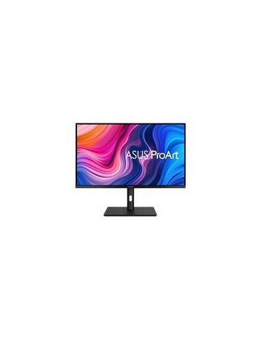 Monitor Asus 32"/81cm PA328CGV, 2560x1440, 600 cd/m2, 2xHDMI/DP, 5ms, 2x2W zvočnki