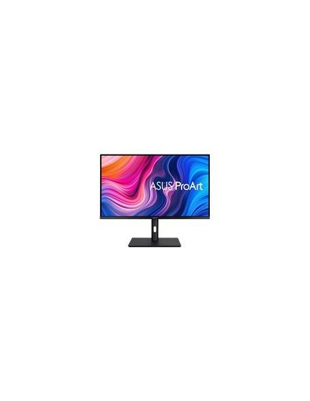 Monitor Asus 32"/81cm PA328CGV, 2560x1440, 600 cd/m2, 5ms