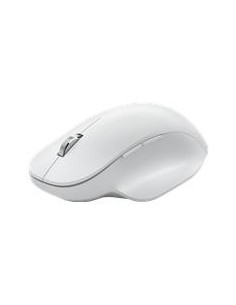 Miška Microsoft Bluetooth Ergonomic Mouse (222-00022)