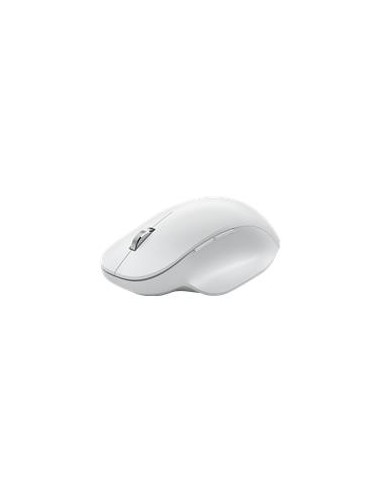 Miška Microsoft Bluetooth Ergonomic Mouse (222-00022)