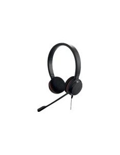 Slušalke Jabra Evolve 20 (4999-823-189)