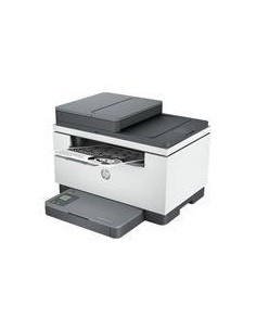 Tiskalnik HP LaserJet MFP M234sdw (6GX01F)