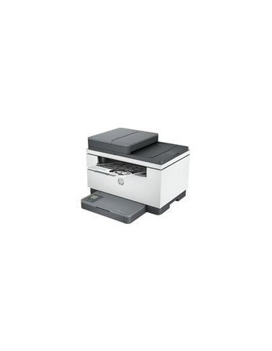 Tiskalnik HP LaserJet MFP M234sdw (6GX01F)