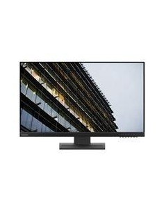 Monitor Lenovo 23.8"/60cm E24-28 (62B6MAT3EU) 1920x1080, 250cd/m2, 1000:1, 6ms