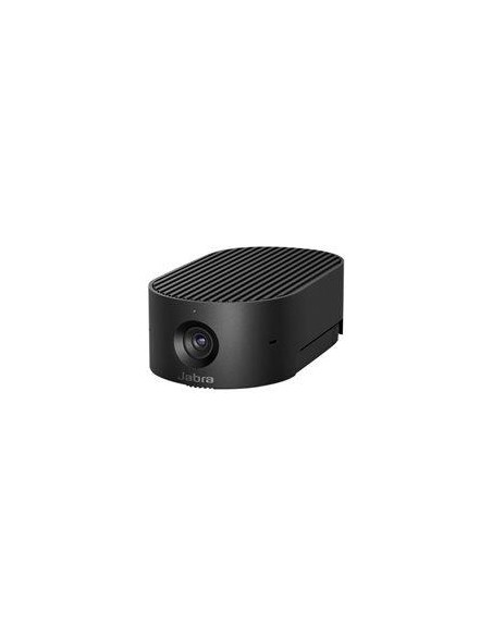 Spletna kamera Jabra Panacast 20 (8300-119)