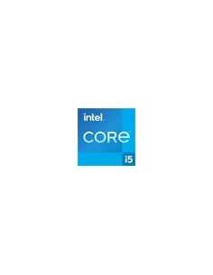 Procesor Intel Core i5-12400F 2.5GHz/4.4GHz, LGA1700, 18MB, 117W
