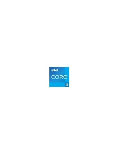 Procesor Intel Core i5-12400F 2.5GHz/4.4GHz, LGA1700, 18MB, 117W