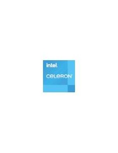 Procesor Intel Celeron G6900 BOX 3.4GHz, LGA1700, 4MB, 46W