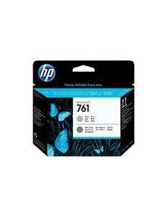 HP glava 761 grey/dark grey za Designjet T7100