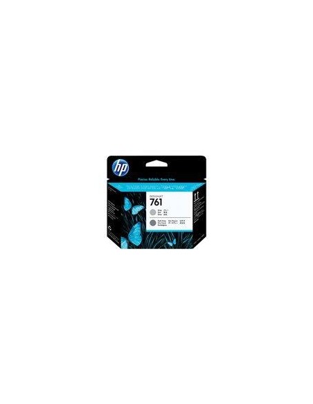 HP glava 761 grey/dark grey za Designjet T7100
