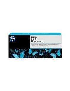 HP kartuša 771 matte-black za DesignJet Z6200 (775ml)