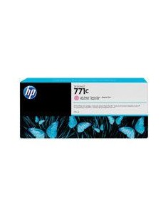 HP kartuša 771 light magenta za DesignJet Z6200 (775ml)