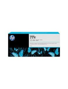 HP kartuša 771 light grey za DesignJet Z6200 (775ml)