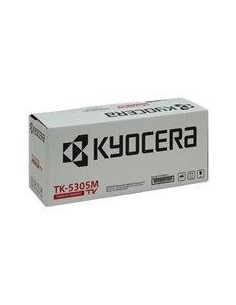 Kyocera toner TK-5305M magenta za TASKalfa 350ci (6.000 str.)