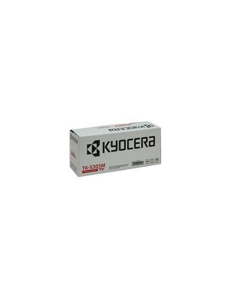 Kyocera toner TK-5305M magenta za TASKalfa 350ci (6.000 str.)
