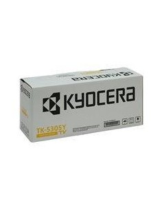 Kyocera toner TK-5305Y yellow za TASKalfa 350ci (6.000 str.)