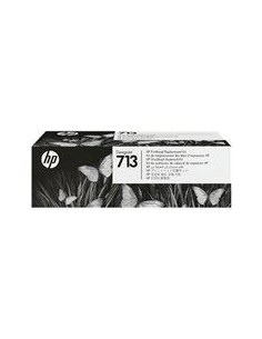 HP tiskalna glava 3ED58A za Designjet T 230/250/630/650