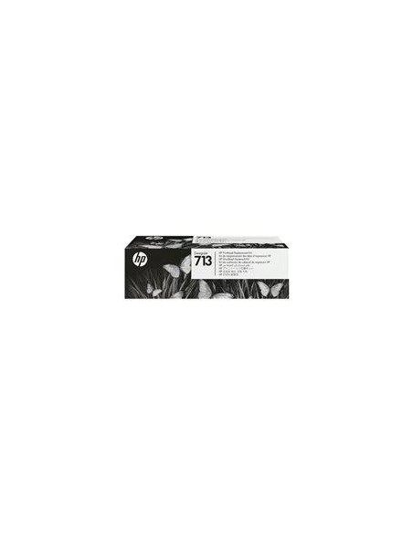 HP tiskalna glava 3ED58A za Designjet T 230/250/630/650