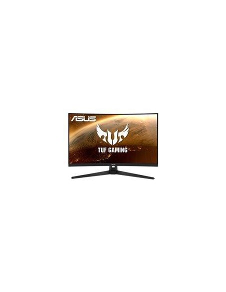 Monitor Asus 31.5"/80.1cm VG32VQ1BR, 2560x1440, 165Hz, 250 cd/m2, 1ms