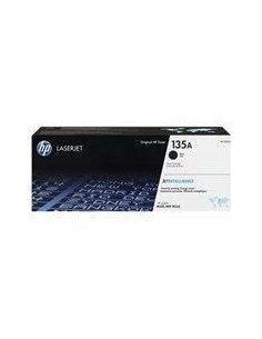 HP toner 135A črn LJ 209/211/233/234/236 (1.100 str.)