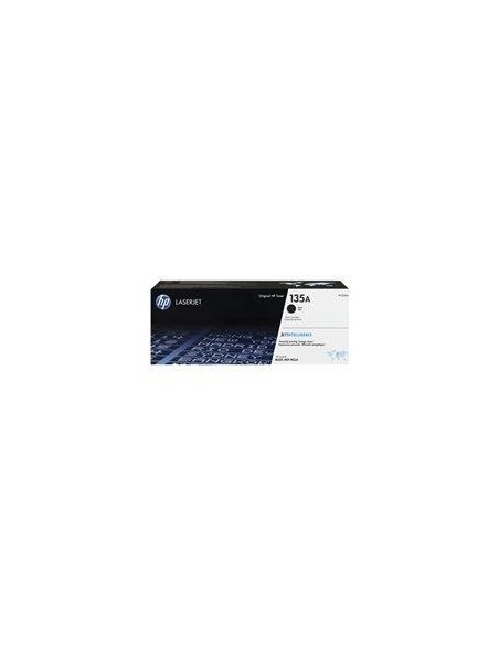 HP toner 135A črn LJ 209/211/233/234/236 (1.100 str.)