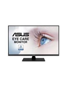 Monitor Asus 32"/81cm VP32AQ, 2560x1440, 350 cd/m2, 5ms, 1200:1