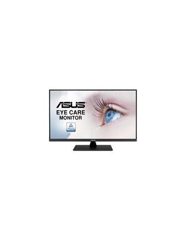 Monitor Asus 32"/81cm VP32AQ (90LM06T0-B01E70), 2560x1440, 350 cd/m2, HDMI/DP, 5ms, 1200:1