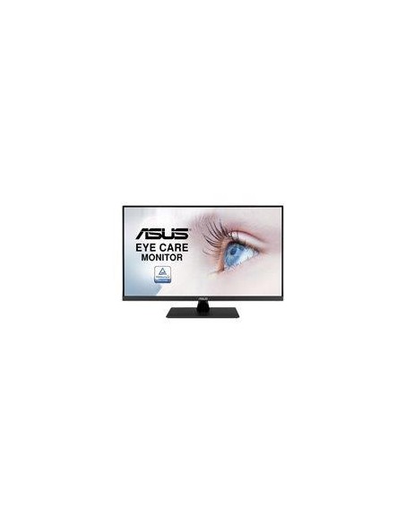 Monitor Asus 32"/81cm VP32UQ, 3840x2160, 350 cd/m2, 5ms, 1000:1