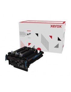 Xerox boben 013R00692 za C310/C315 (125.000 str.)