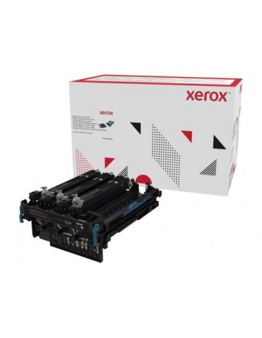 Xerox boben 013R00692 za C310/C315 (125.000 str.)