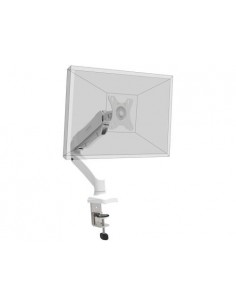 Nosilec za monitor PORT 901110